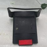 Honda VFR 750 F rc24 REAR FENDER 86-