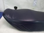 Yamaha XJ 900 SEAT 83- - Image 5