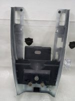 Suzuki GSX 400 Es TAIL 82-87 - Image 5