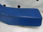 Suzuki DR 600 SF Seat / Sadle 85 - Image 5