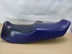 Suzuki GSXR 1100 Seat / Sadle 86-88’ - Image 7