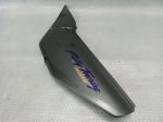 Honda XL 600 V Transalp LEFT FAIRING 87-