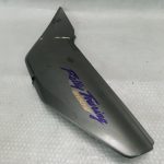 Honda XL 600 V Transalp LEFT FAIRING 87-