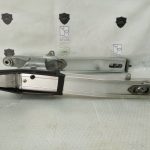 Honda VFR 750 F rc24 SWINGARM 87-