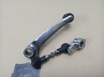 Yamaha XS 400 GEAR LEVER 76-83’ - Image 2