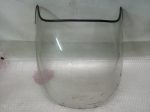 Yamaha FZR 1000 WINDSCREEN 88’