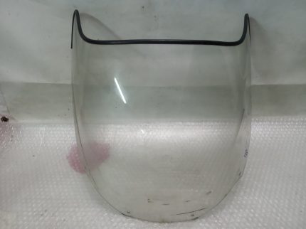 Yamaha FZR 1000 WINDSCREEN 88’