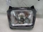 Kawasaki GPZ 600 R HEADLIGHT 85-