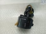 Suzuki RGV Γ 250 HANDLEBAR SWITCH 91 - Image 3