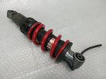 Honda NSR 250 mc16 REAR SHOCK 87 - Image 3