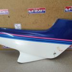 Kawasaki GPZ 500s RIGHT SIDE PANEL