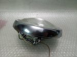 Honda CB 400 F/F2 HEADLIGHT 75-78’ - Image 2