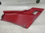 Honda VFR 750 F rc24 LEFT FAIRING 86- - Image 4