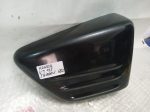 Honda VT 125 shadow RIGHT PANEL 99-00’ - Image 2