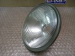Suzuki DR 400 HEADLIGHT 80 - Image 2
