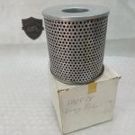 Honda XL 350 R OIL FILTER 84-