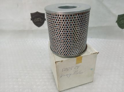 Honda XL 350 R OIL FILTER 84-