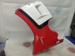 Honda VT 250 LEFT FAIRING 83-85’