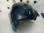 Honda XL 400/600 V Transalp FUEL TANK 87- - Image 6