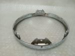 Suzuki GT 550/750 GS 550 HEADLIGHT FLASH 72- - Image 3