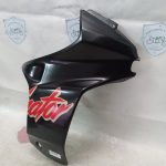 Honda NX 250 dominator RIGHT FAIRING 88-93’