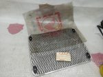 Honda GL 1000/1100 Grill radiator 76-83’ - Image 2