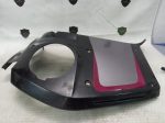 Suzuki GSX 550 Es LEFT FAIRING 83- - Image 3