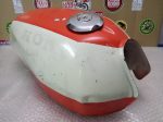 Honda MBX 50/80 FUEL TANK - Image 5