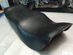 Suzuki GSX 1100 ES Seat / Sadle GIMBEL - Image 4