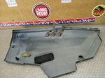 Kawasaki GPX 750 R LEFT SIDE PANEL 87- - Image 5