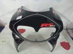 Aprilia RS 125 FRONT COWL 94-98’