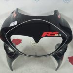 Aprilia RS 125 FRONT COWL 94-98’
