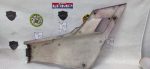 Honda VFR 750 rc24 LEFT SIDE PANEL 87- - Image 3