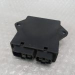 Suzuki GSX 1100 Es CDI UNIT 83-84’