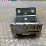 Kawasaki GPZ 1100 Turbo ELECTRONIC PC UNIT