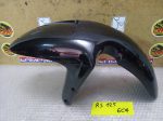 Aprilia RS 125 FRONT FENDER 98-99