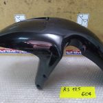 Aprilia RS 125 FRONT FENDER 98-99