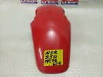 Honda NSR 250 mc16 FRONT FENDER - Image 5
