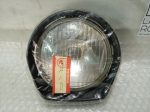Honda NC 50 HEADLIGHT 77-