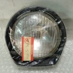 Honda NC 50 HEADLIGHT 77-
