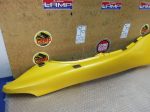 Yamaha XJ 600 Diversion RIGHT TAIL 91- - Image 3