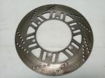 Kawasaki RX 1000 FRONT RIGHT BRAKE DISC 86-88’ - Image 2