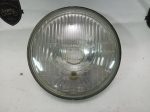 Honda CB 400 N HEADLIGHT 78-86’