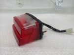 Yamaha XJR 400 TAIL LIGHT 90- - Image 3
