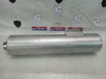 Honda CBR 900 RR sc33 EXHAUST 96-99 - Image 2