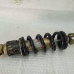 Yamaha FZR 600 REAR SHOCK