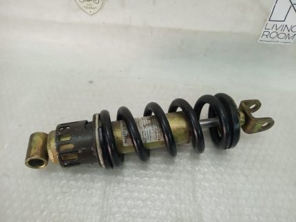 Yamaha FZR 600 REAR SHOCK