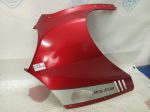 Honda VF 1000 F2 LEFT FAIRING 85’ - Image 3