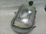 Honda VFR 750 F rc24 HEADLIGHT 86- - Image 3