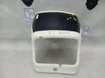 Yamaha XT 200 FRONT HEADLIGHT COWL 80-